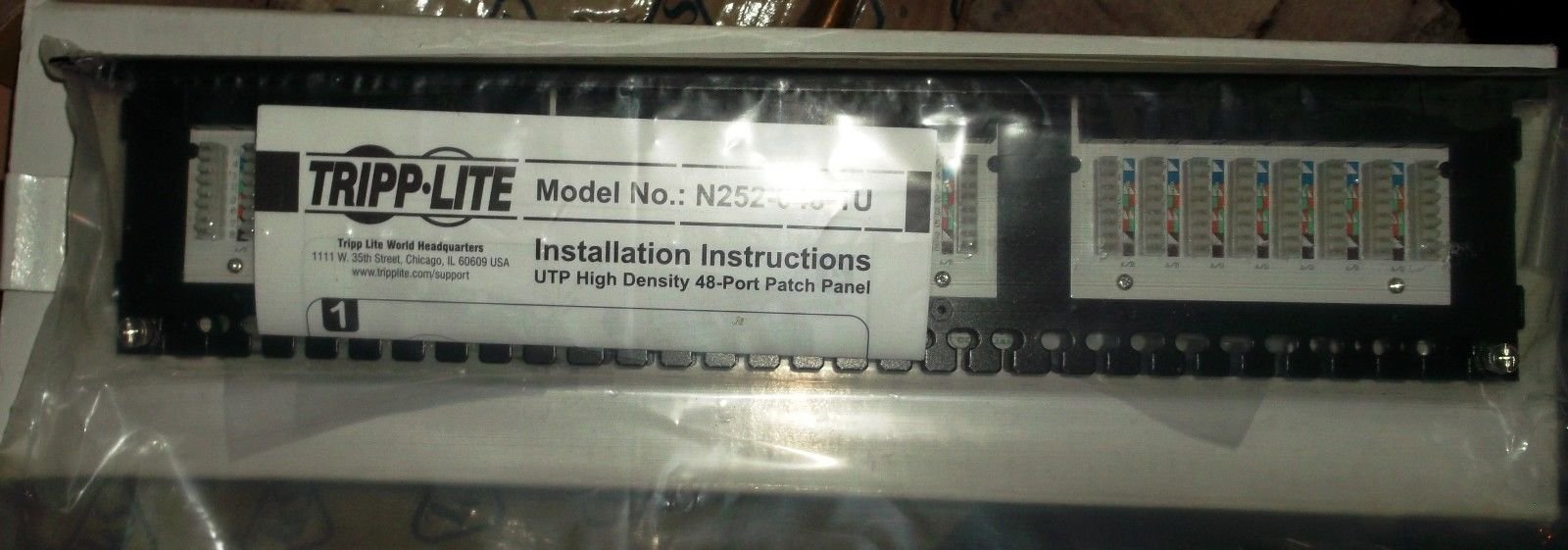 CABaN1枚 Amazon.com: PARTSHE 2-Pack CBA-R01-S07PAR RS232 Serial Cable for